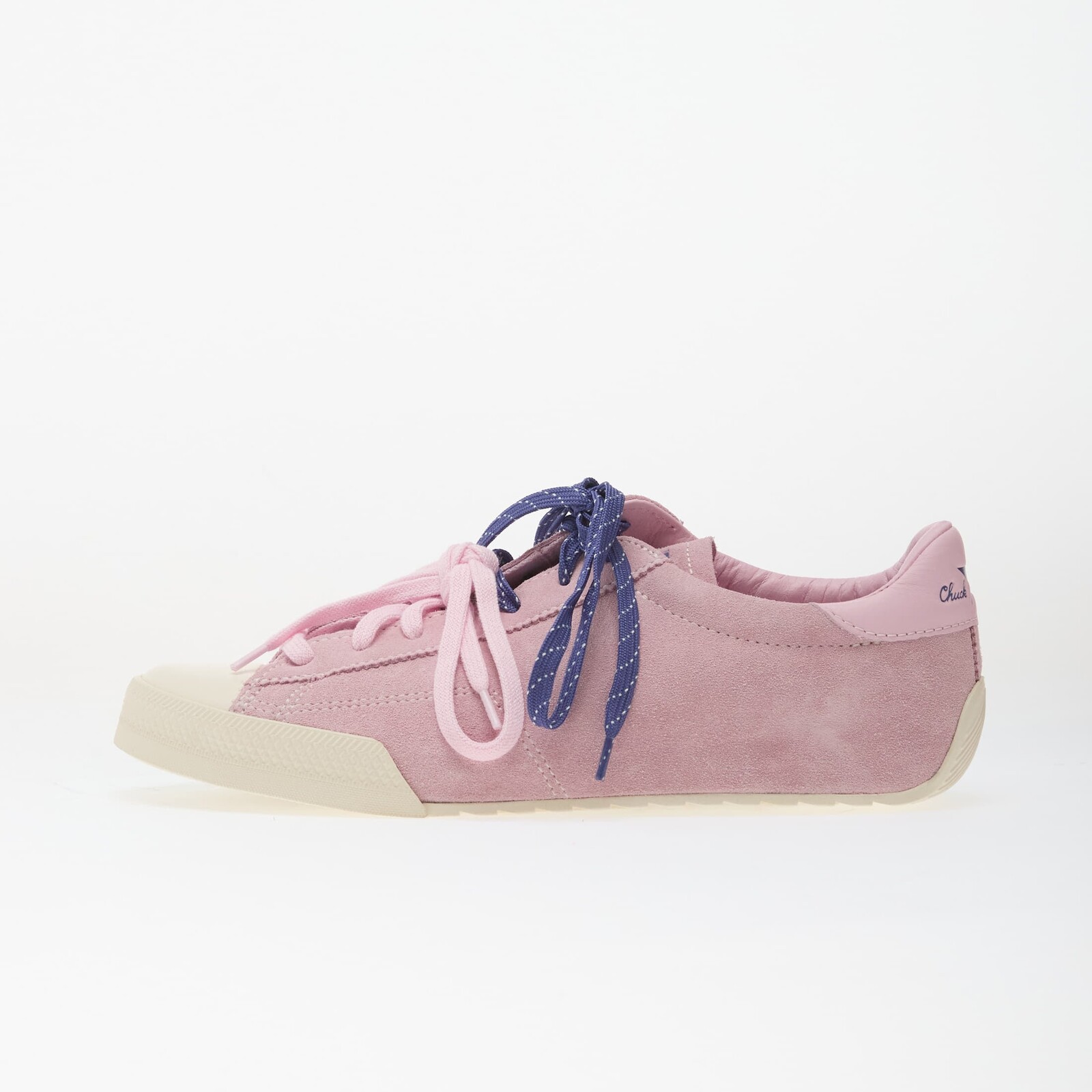 Tenisky Converse Chuck Taylor Lo New Found Bloom/ Pink/ Indigo EUR 44
