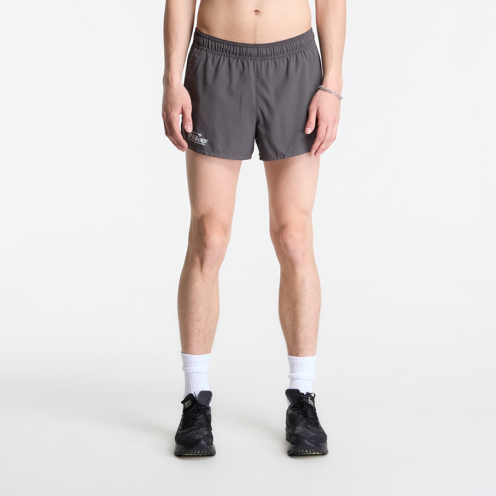 Šortky Nike Inline Disrupt Men's Dri-FIT 3