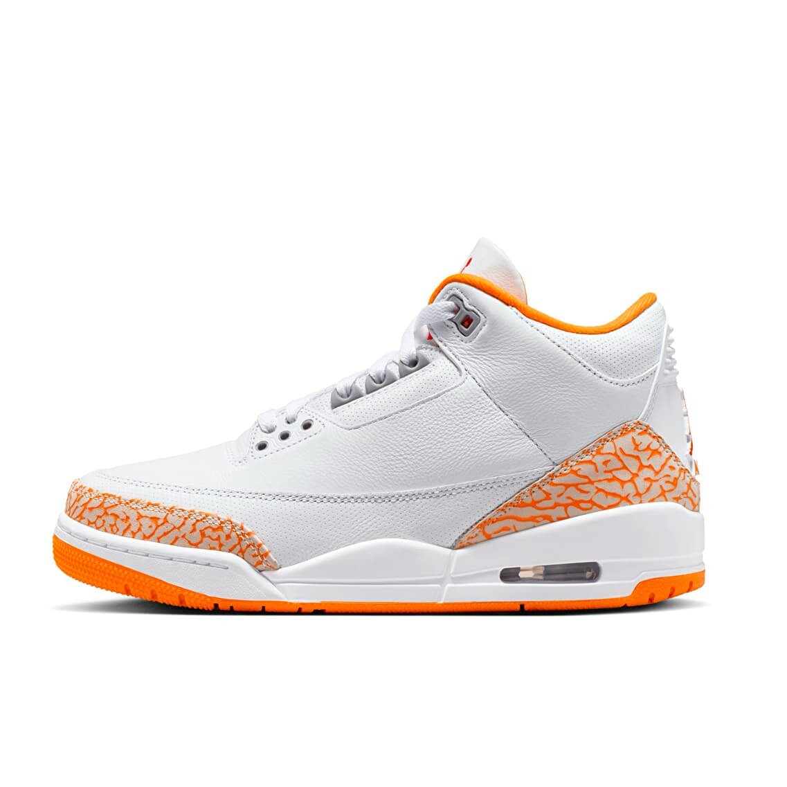 Tenisky Air Jordan 3 Retro 