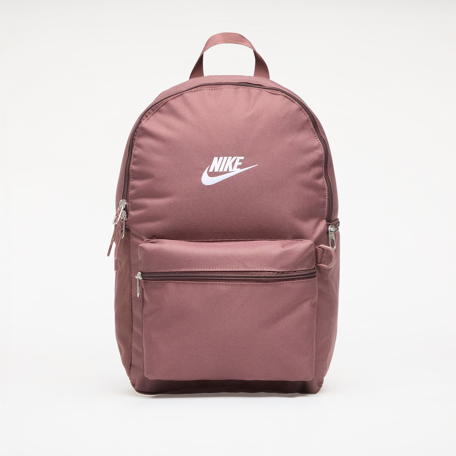 Batoh Nike Heritage Backpack 2.0 23L Tattoo/ Tattoo/ White 23 l