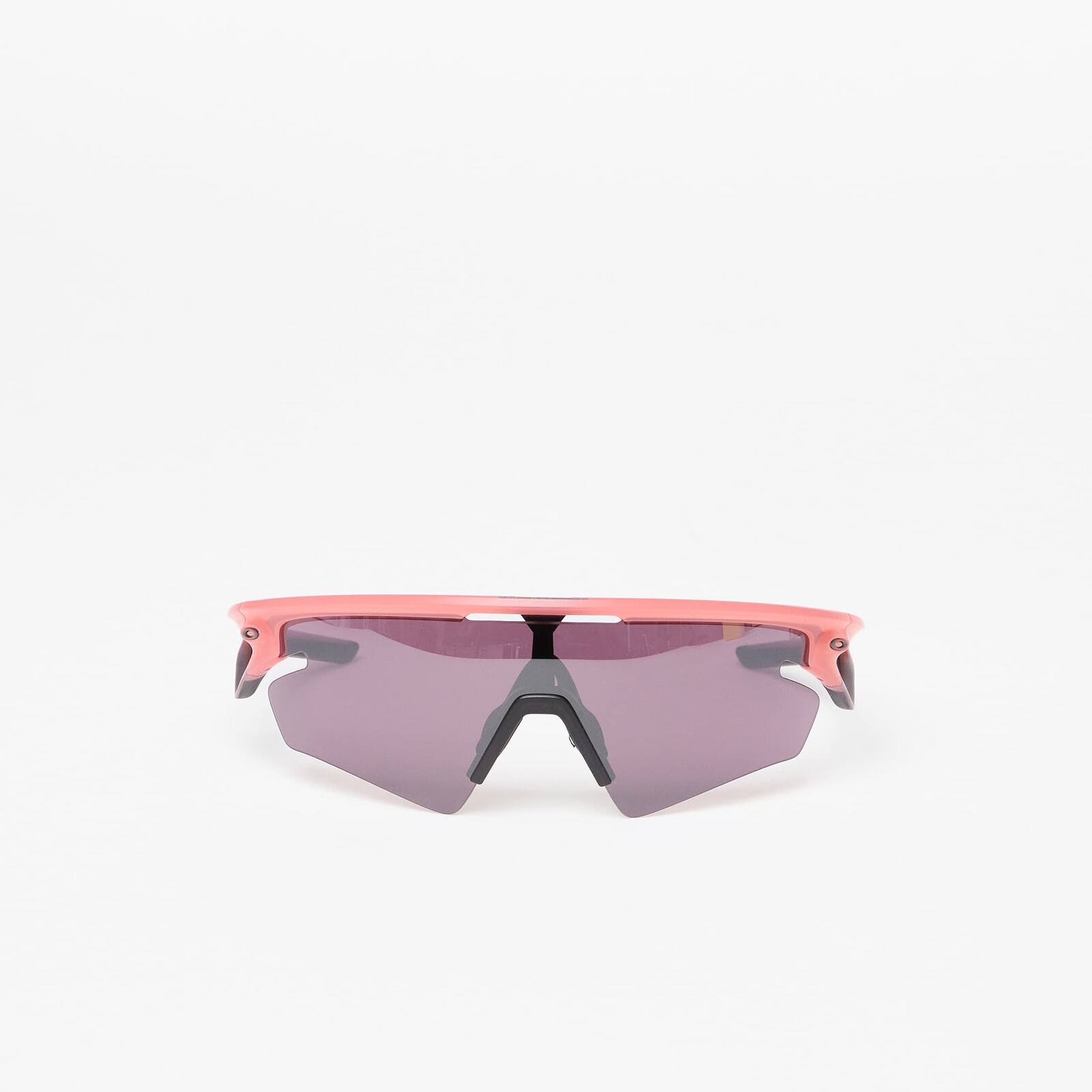 Slnečné okuliare Oakley Sphaera Slash Pink Universal
