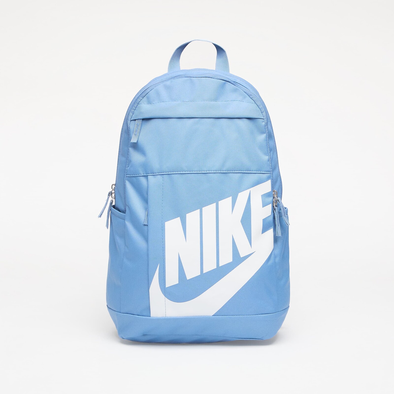 Batoh Nike Elemental Backpack 21L Work Blue/ Work Blue/ White 21 l