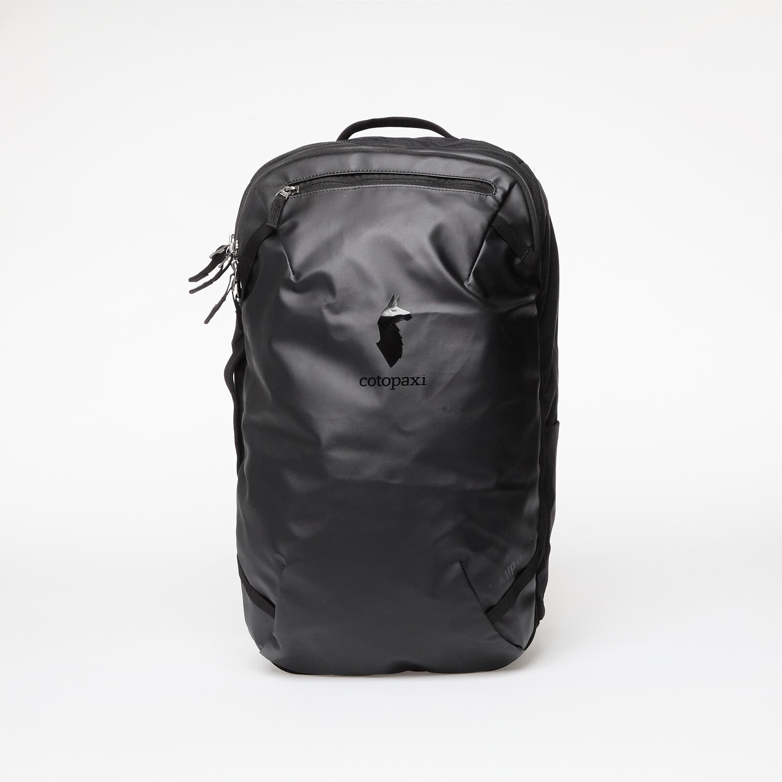 Batoh Cotopaxi Allpa 28L Travel Pack Cotopaxi Black 28 l