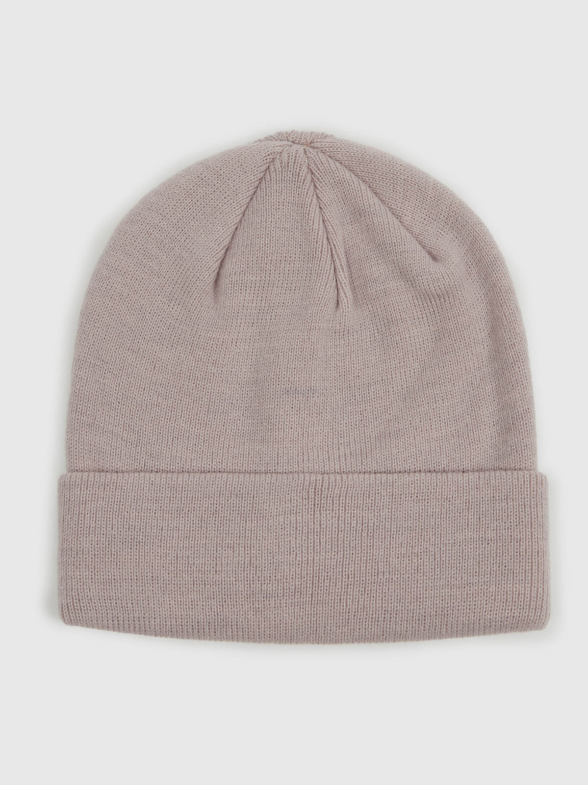 GAP Knitted Hat Unisex - Women's