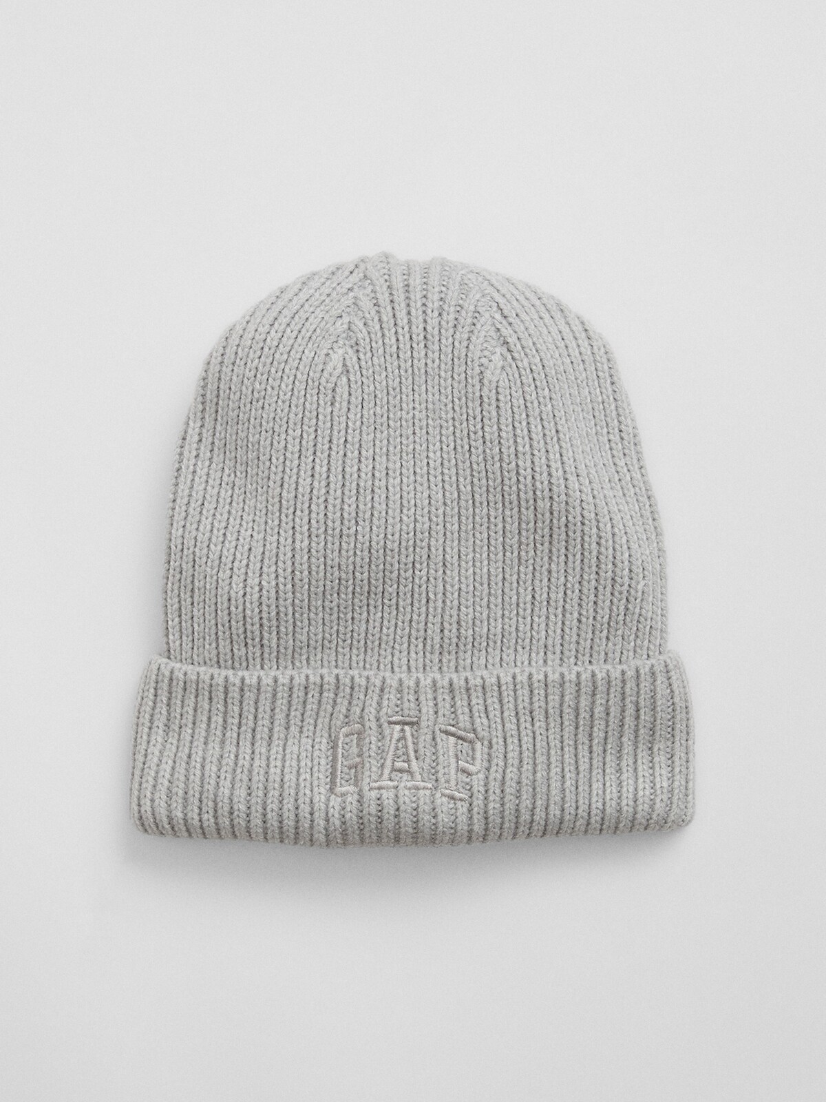 GAP Knitted Hat - Ladies