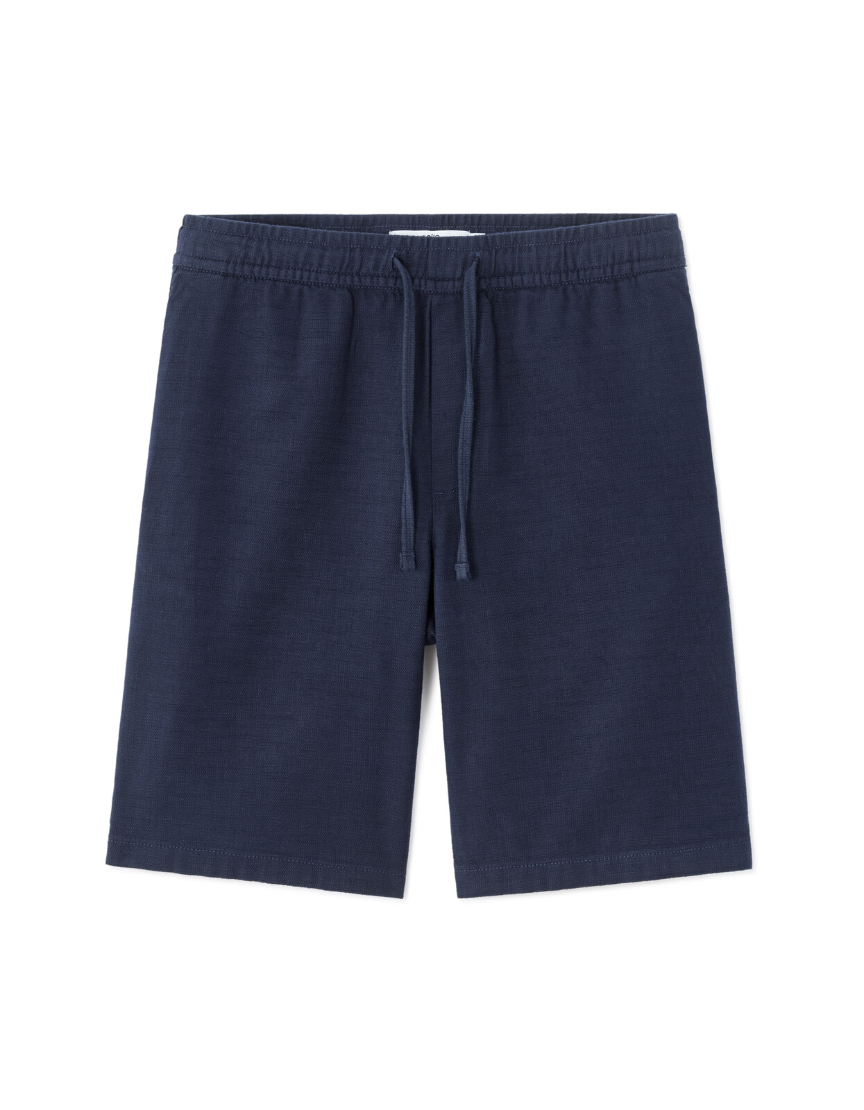 Celio Shorts Norusticbm - Men's