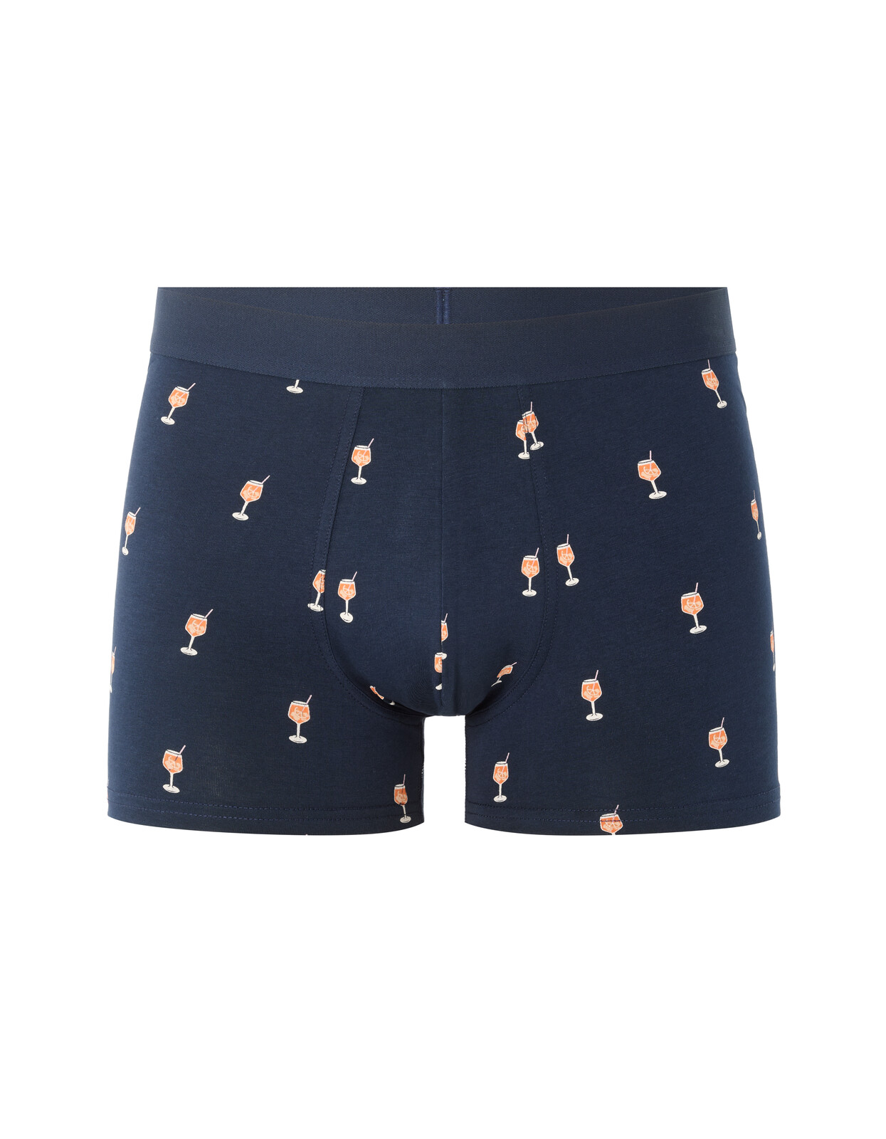 Celio Niboapera Boxer Shorts - Men's