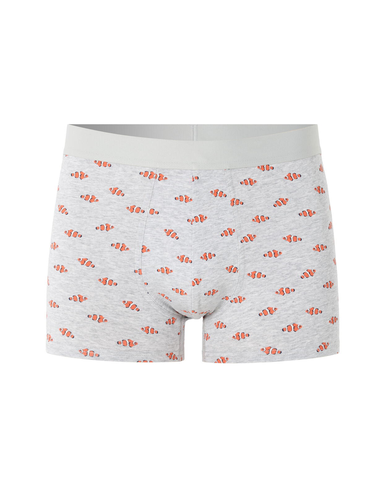 Celio Nibonemo Boxer Shorts - Mens