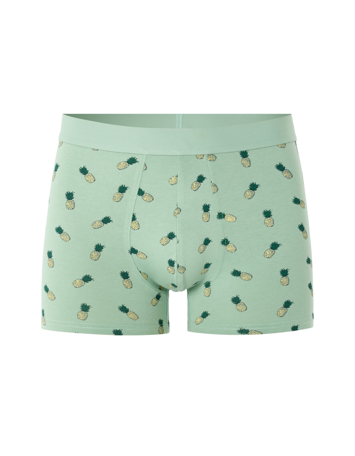 Celio Niboananas Boxer Shorts - Men's