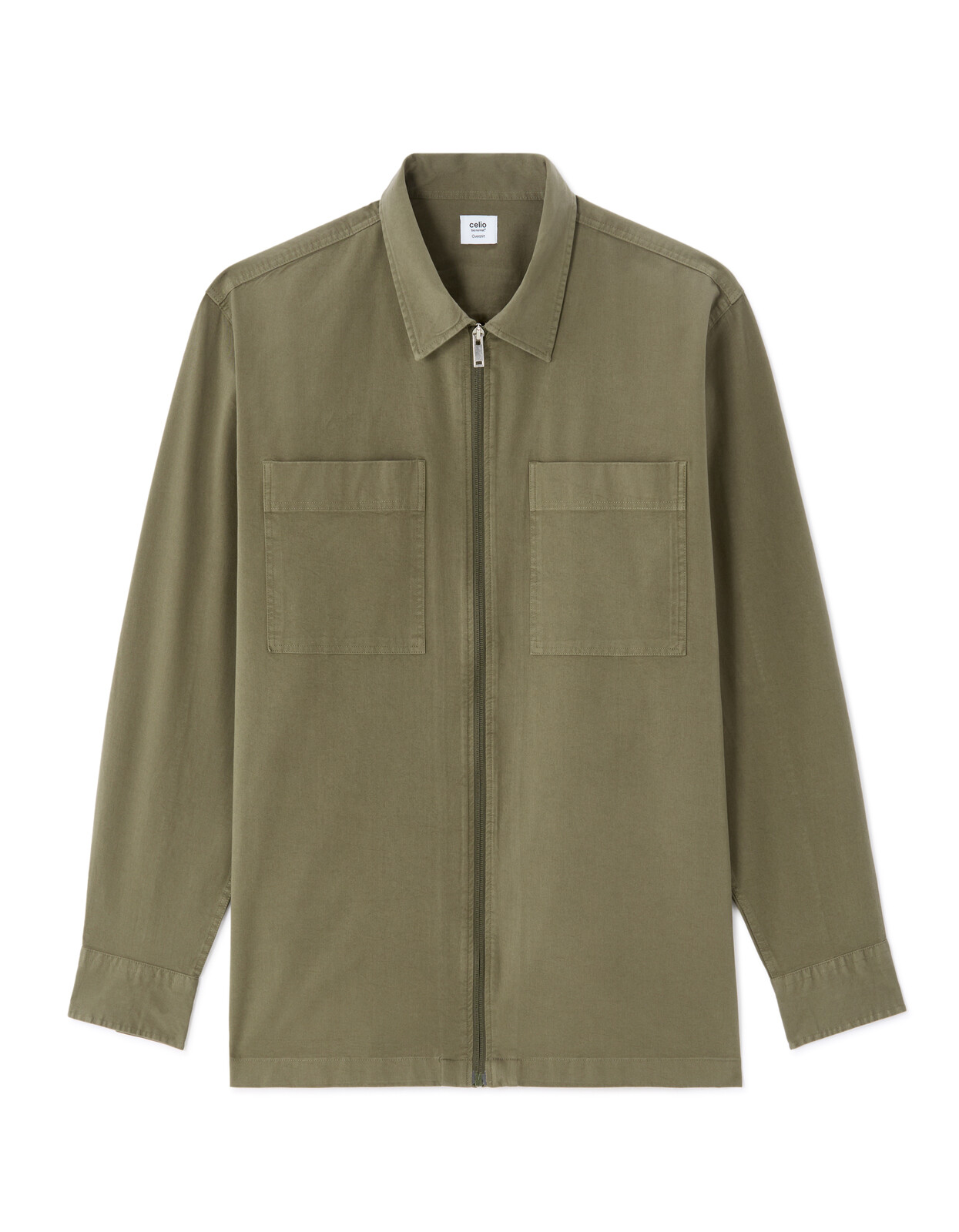 Celio Naleonset Outerwear - Men's