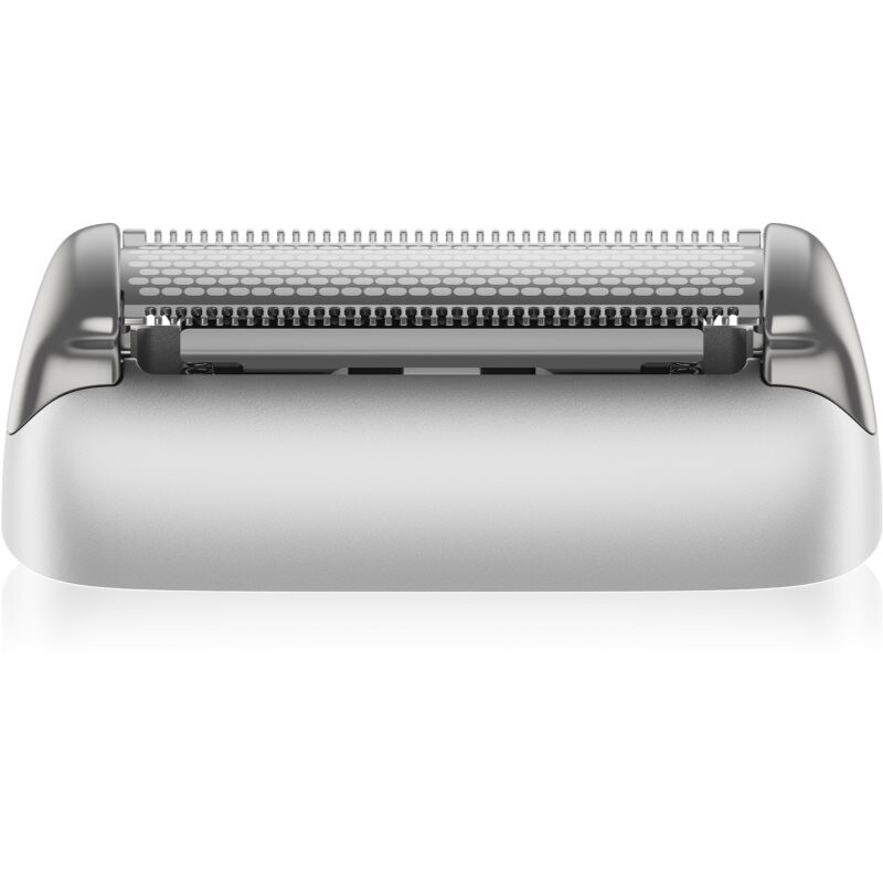 Laifen T1 Pro náhradná zostrihávacia hlavica Silver 1 ks
