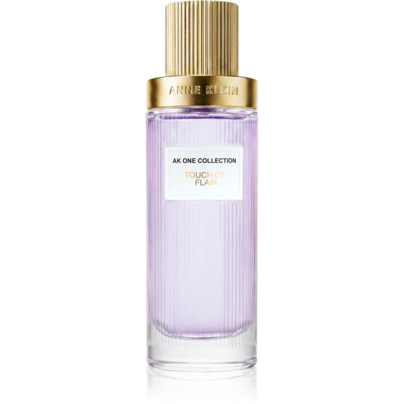 Anne Klein Touch Of Flair parfumovaná voda pre ženy 30 ml