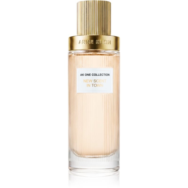 Anne Klein New Scent In Town parfumovaná voda pre ženy 30 ml
