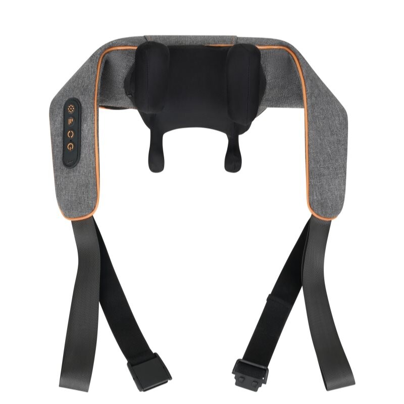 Medivon Collar Simple 2 masážny golier 1 ks