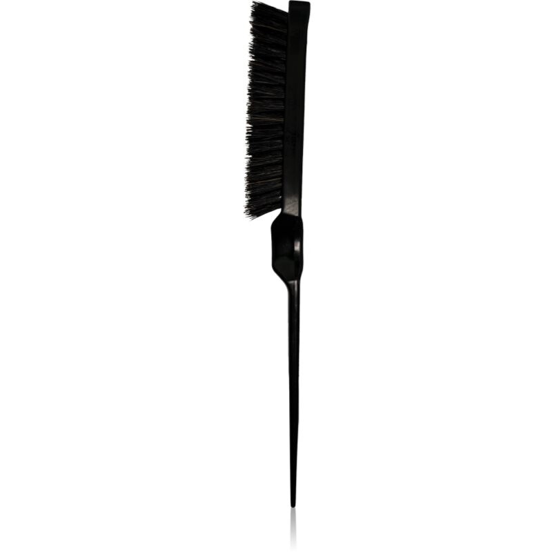 GLOV Precision Styler kefa na vlasy pre uhladenie vlasov 1 ks