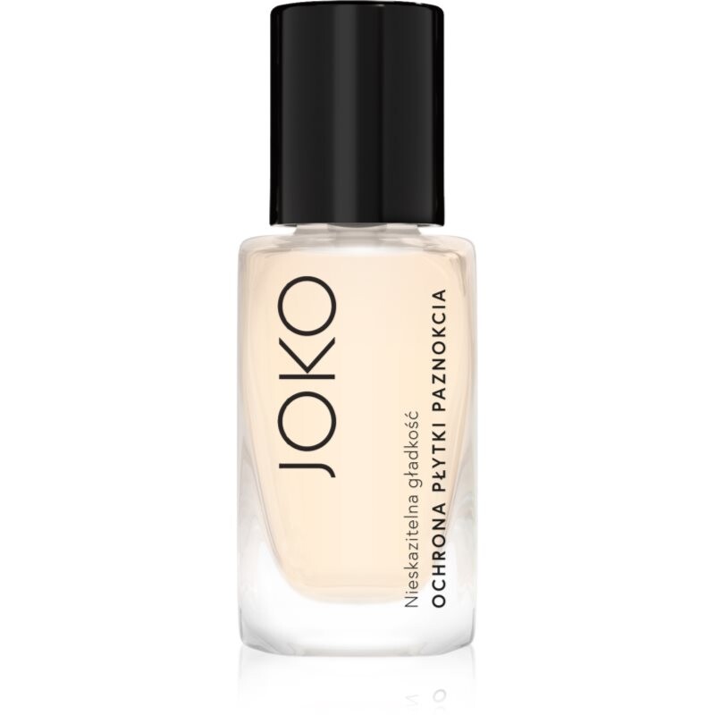 JOKO Nail Plate Protection kondicionér na nechty 11 ml
