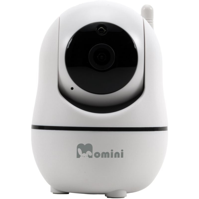 Momini DreamWatcher Baby digitálna video pestúnka 1 ks