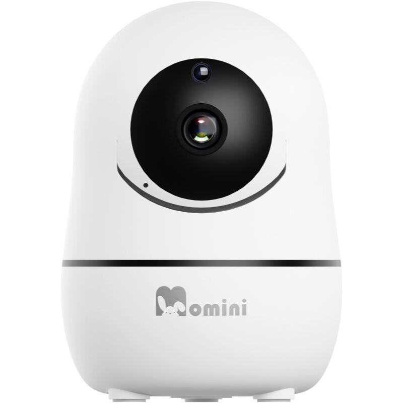 Momini DreamEye prídavná kamera 1 ks