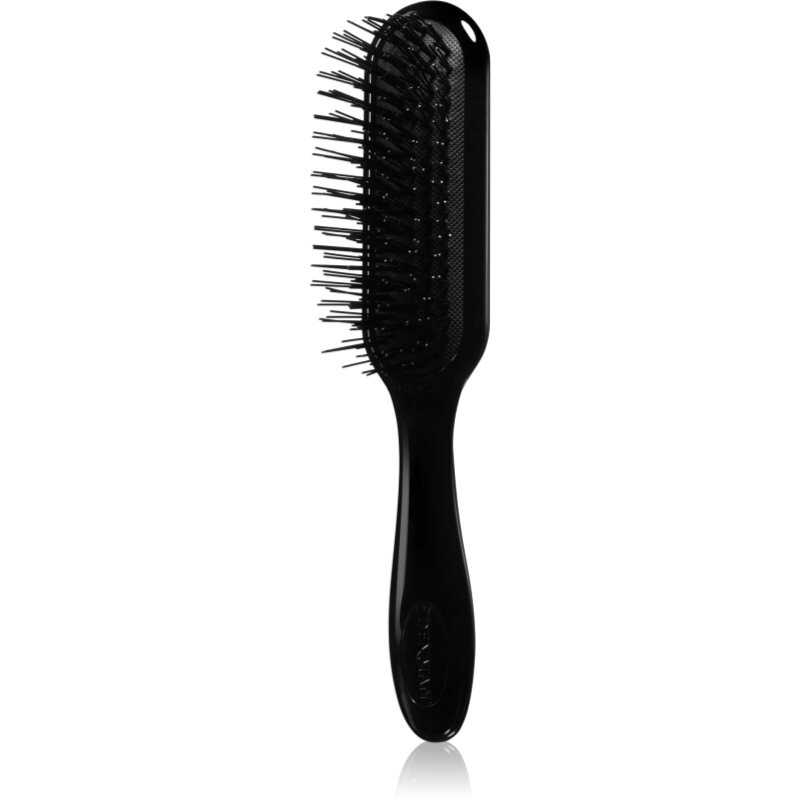 Denman D90 Tangle Tamer Ultra Mini kefa na vlasy 1 ks