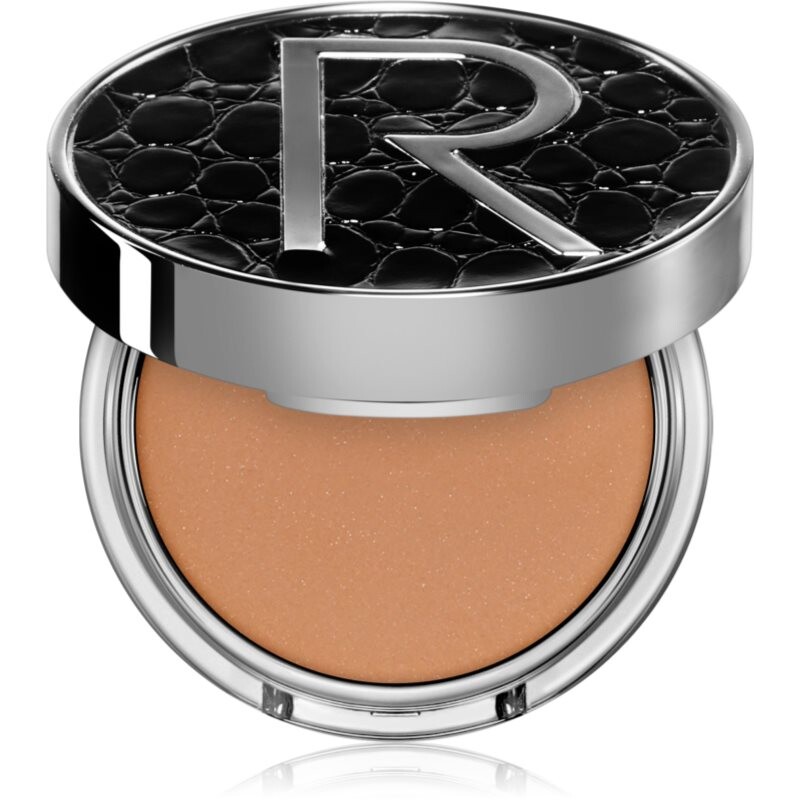 Rodial Cream Bronzer krémový bronzer odtieň 4.5 g