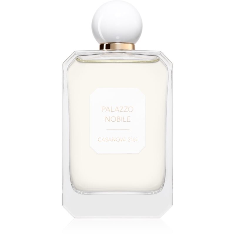 Valmont Palazzo Nobile Casanova 2161 toaletná voda unisex 100 ml