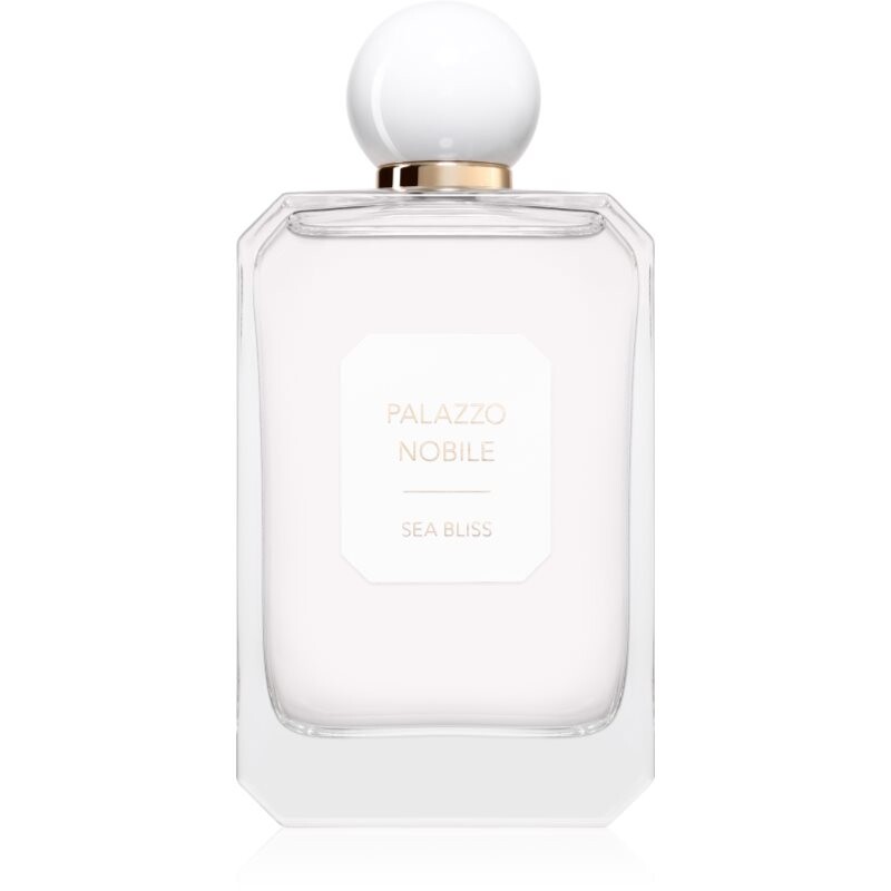 Valmont Palazzo Nobile Sea Bliss toaletná voda unisex 100 ml
