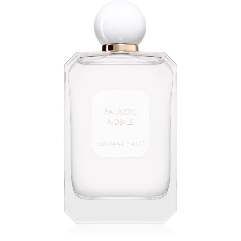 Valmont Palazzo Nobile Blooming Ballet toaletná voda unisex 100 ml