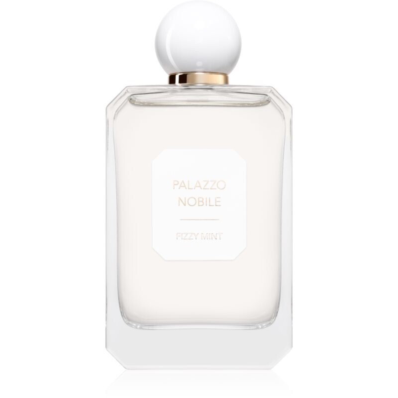 Valmont Palazzo Nobile Fizzy Mint toaletná voda unisex 100 ml