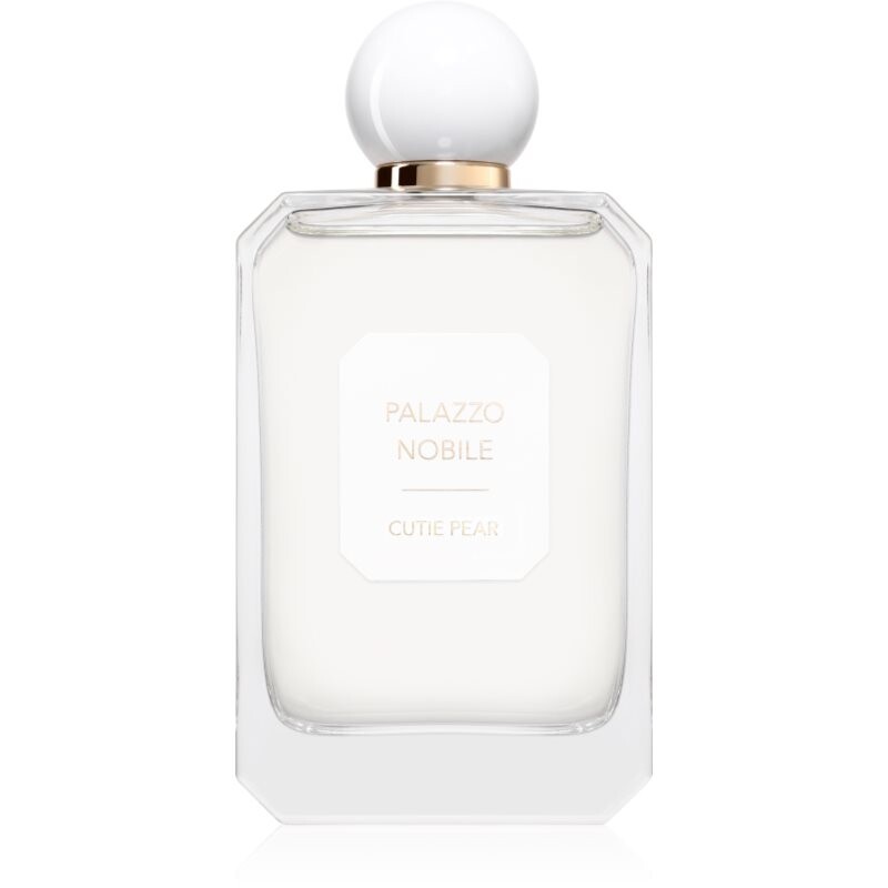 Valmont Palazzo Nobile Cutie Pear toaletná voda unisex 100 ml