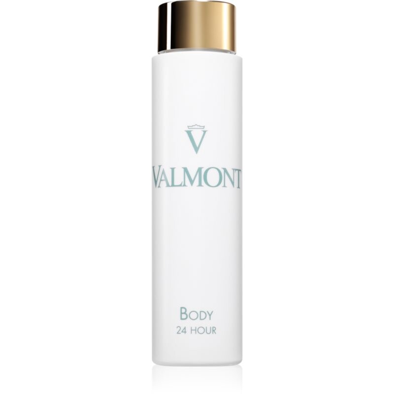 Valmont Body 24 Hour hydratačný telový krém 150 ml