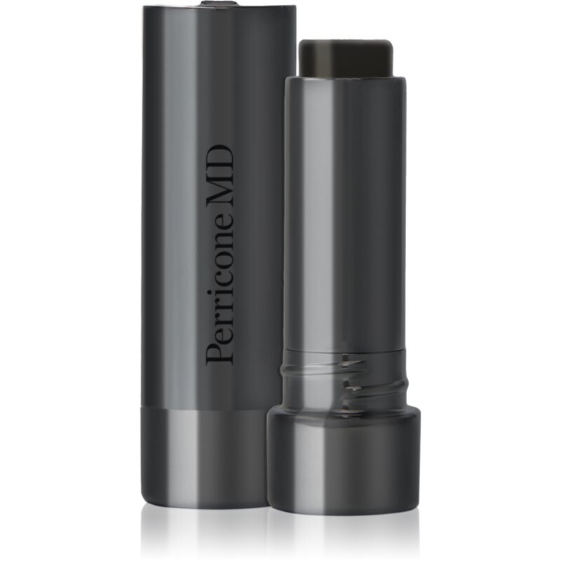 Perricone MD Cold Plasma Plus+ Lip Therapy hydratačný balzam na pery reagujúce na pH limitovaná edícia 4.5 ml