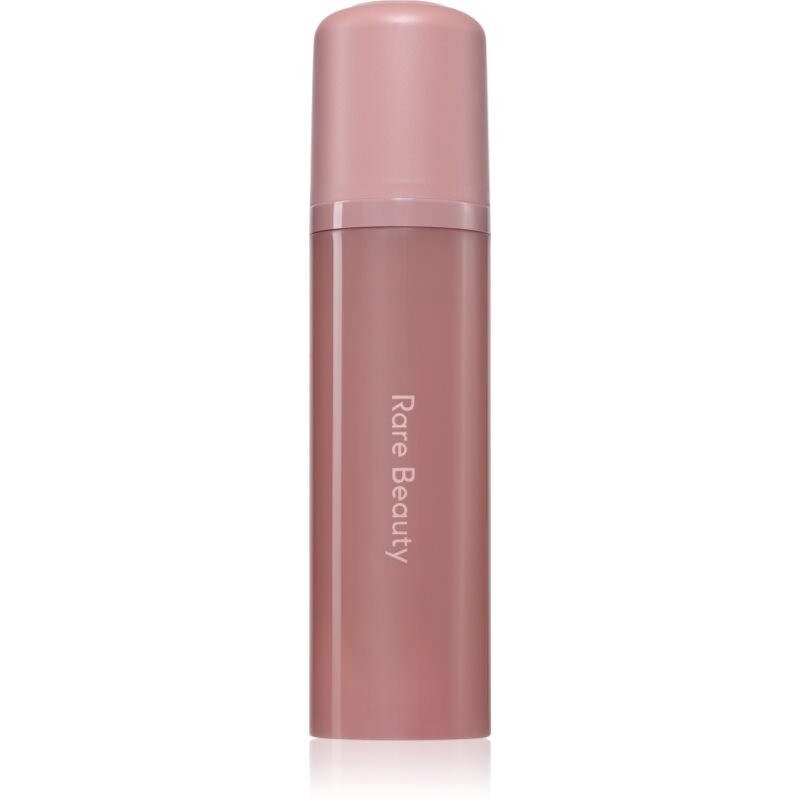 Rare Beauty Find Comfort Hair And Body Mist parfumovaná hmla na vlasy a telo pre ženy 100 ml