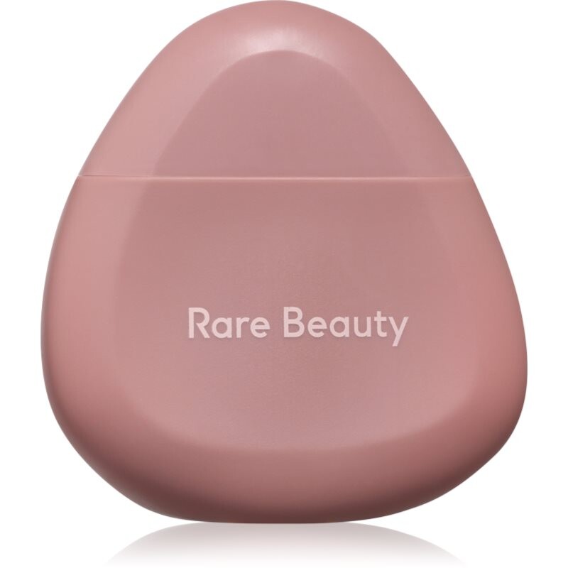 Rare Beauty Find Comfort Hydrating Hand Cream hydratačný a vyživujúci krém na ruky 53 ml