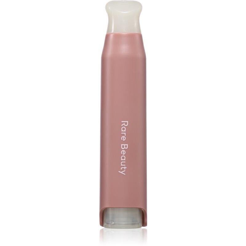 Rare Beauty Find Comfort Calm Treatment Pen upokojujúca starostlivosť na tvár a krk 5 ml