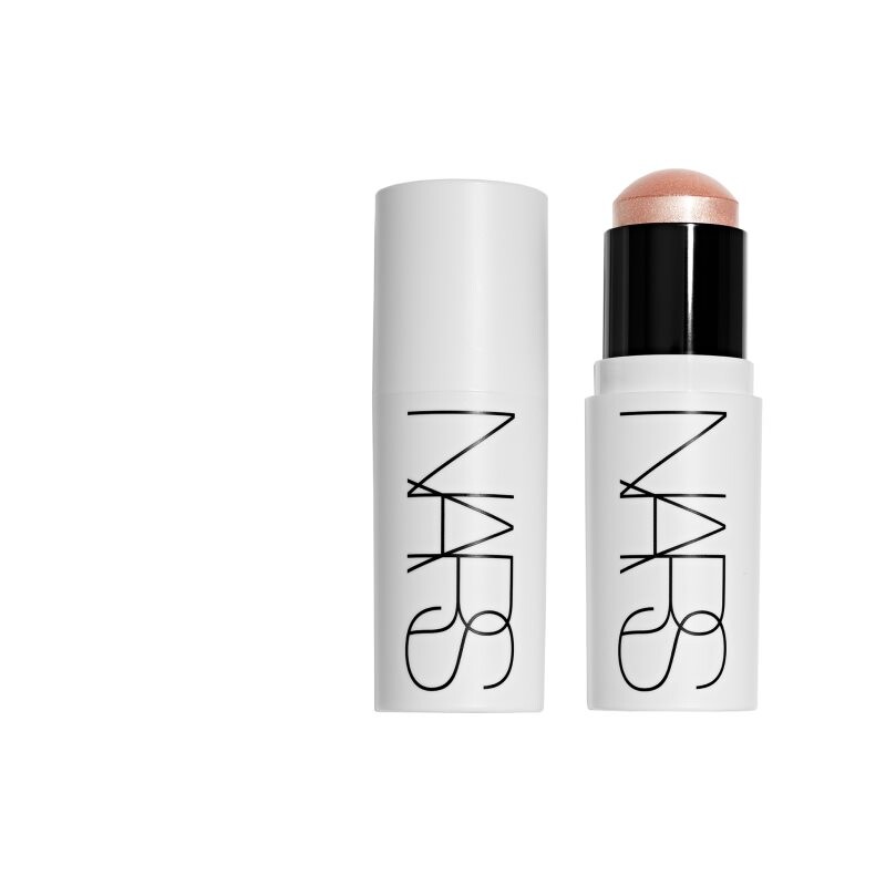 NARS Light Reflecting™ Luminizing Stick krémový rozjasňovač v tyčinke odtieň 7 g