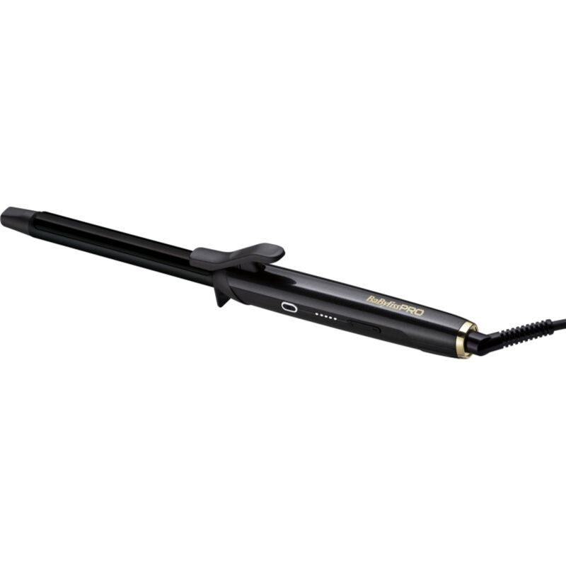 BaByliss PRO Hi-Performance BAB2492E kulma na vlasy 19 mm 1 ks