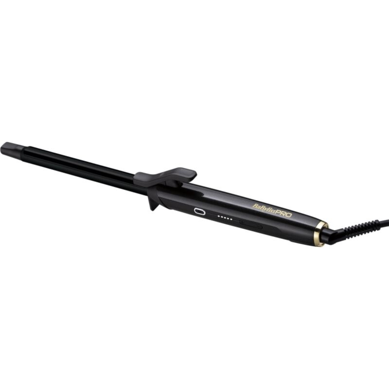 BaByliss PRO Hi-Performance BAB2491E kulma na vlasy 16 mm 1 ks