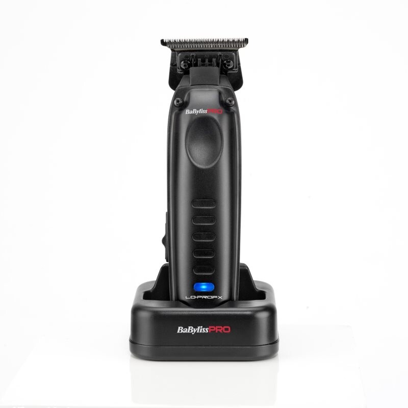 BaByliss PRO LO-PROFX Compact Trimmer zastrihávač fúzov FX720E 1 ks
