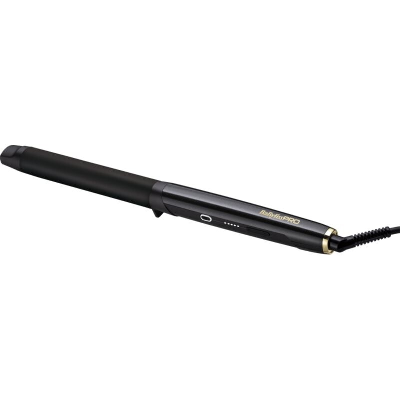 BaByliss PRO Hi-Performance BAB2485E kulma na vlasy 28 mm 1 ks