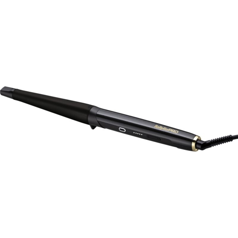 BaByliss PRO Hi-Performance BAB2481E kónická kulma 32-19 mm 1 ks