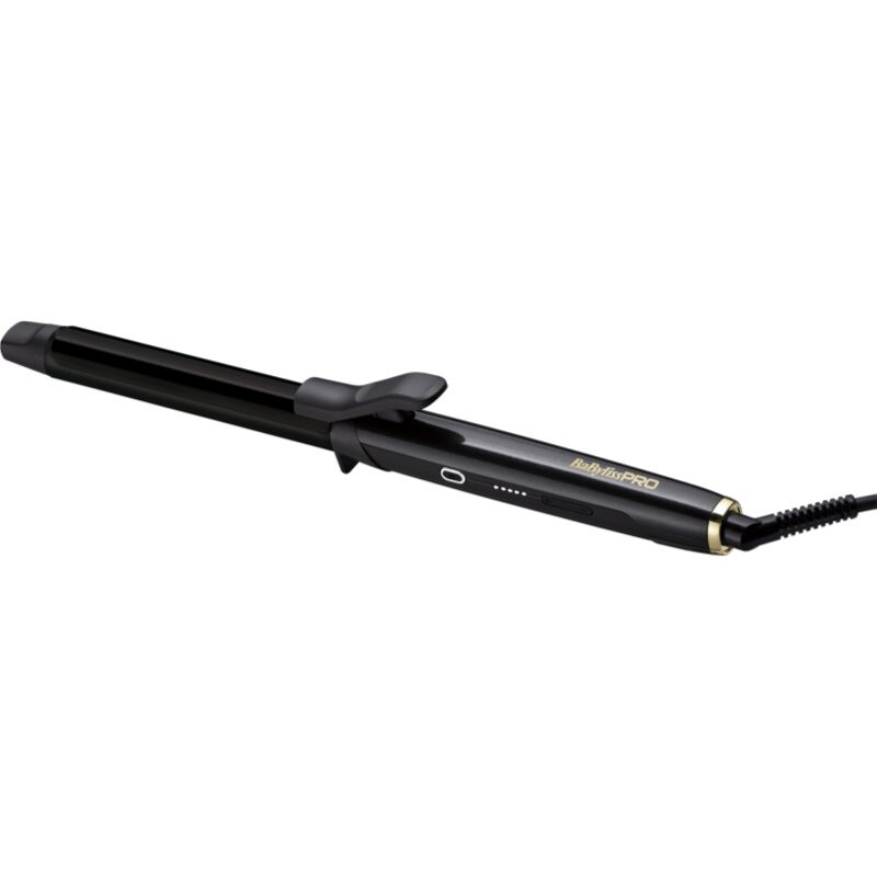 BaByliss PRO Hi-Performance BAB2493E kulma na vlasy 25 mm 1 ks