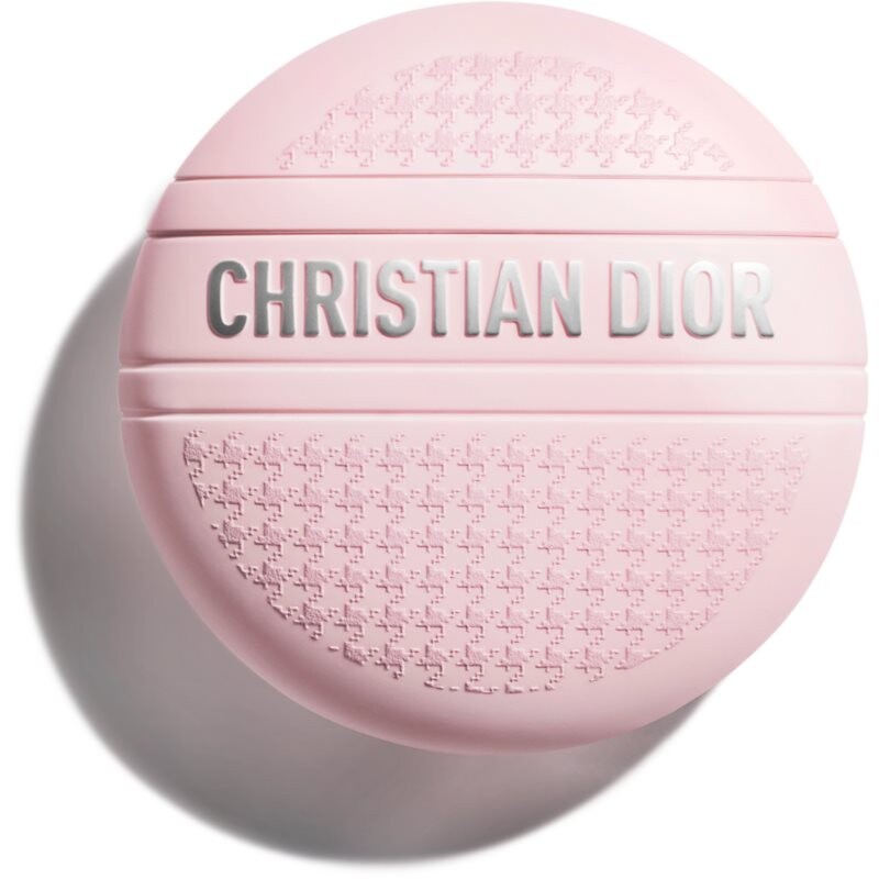 DIOR Miss Dior Mini Miss hydratačný krém na ruky s parfumáciou pre ženy 50 ml