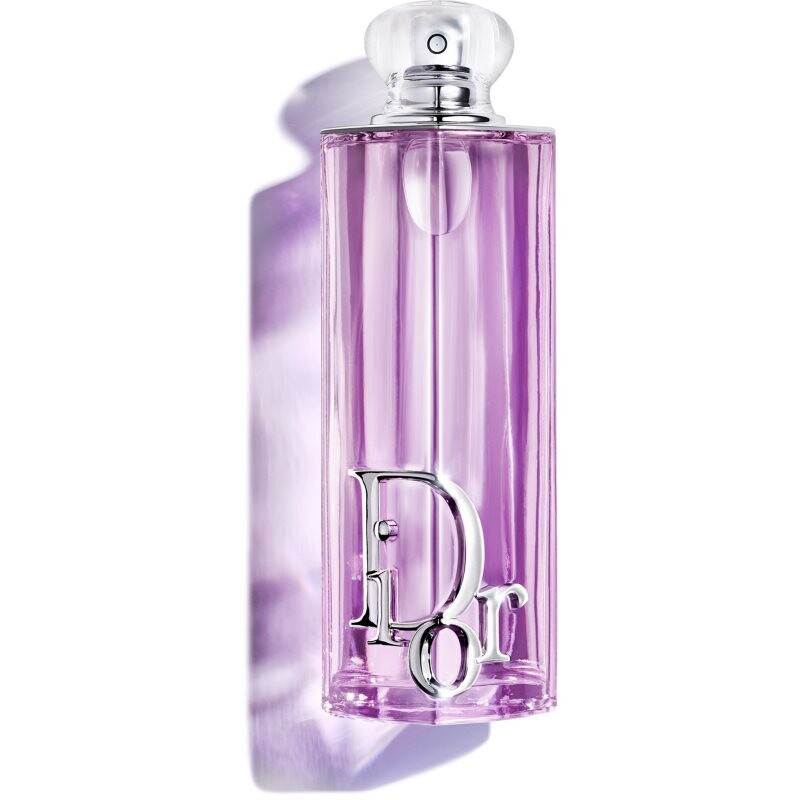 DIOR Dior Addict Purple Glow parfumovaná voda pre ženy 100 ml