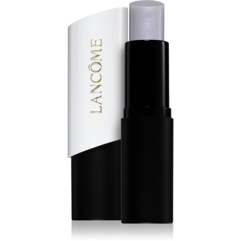 Lancôme Teint Idole Ultra Wear Shape Stick Glow rozjasňovač odtieň 01 Flexing Lavander 6 g