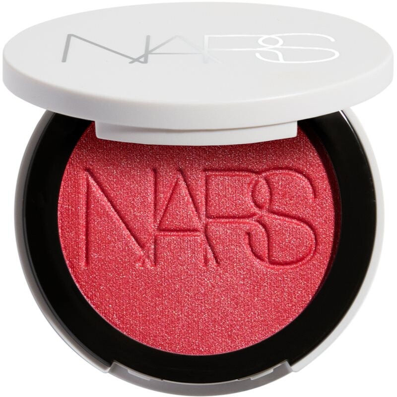 NARS Light Reflecting™ Luminizig Blush rozjasňujúca lícenka odtieň SELF CONTROL 5.5 g