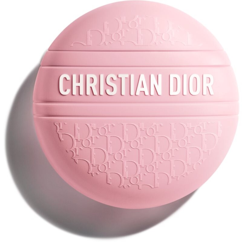 DIOR Le Baume viacúčelový krém limitovaná edícia 50 ml