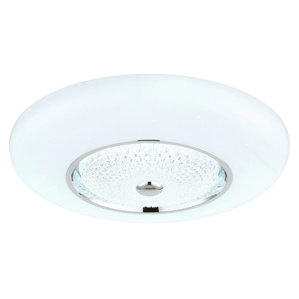 Globo STROPNÉ LED SVIETIDLO, 59/12 cm