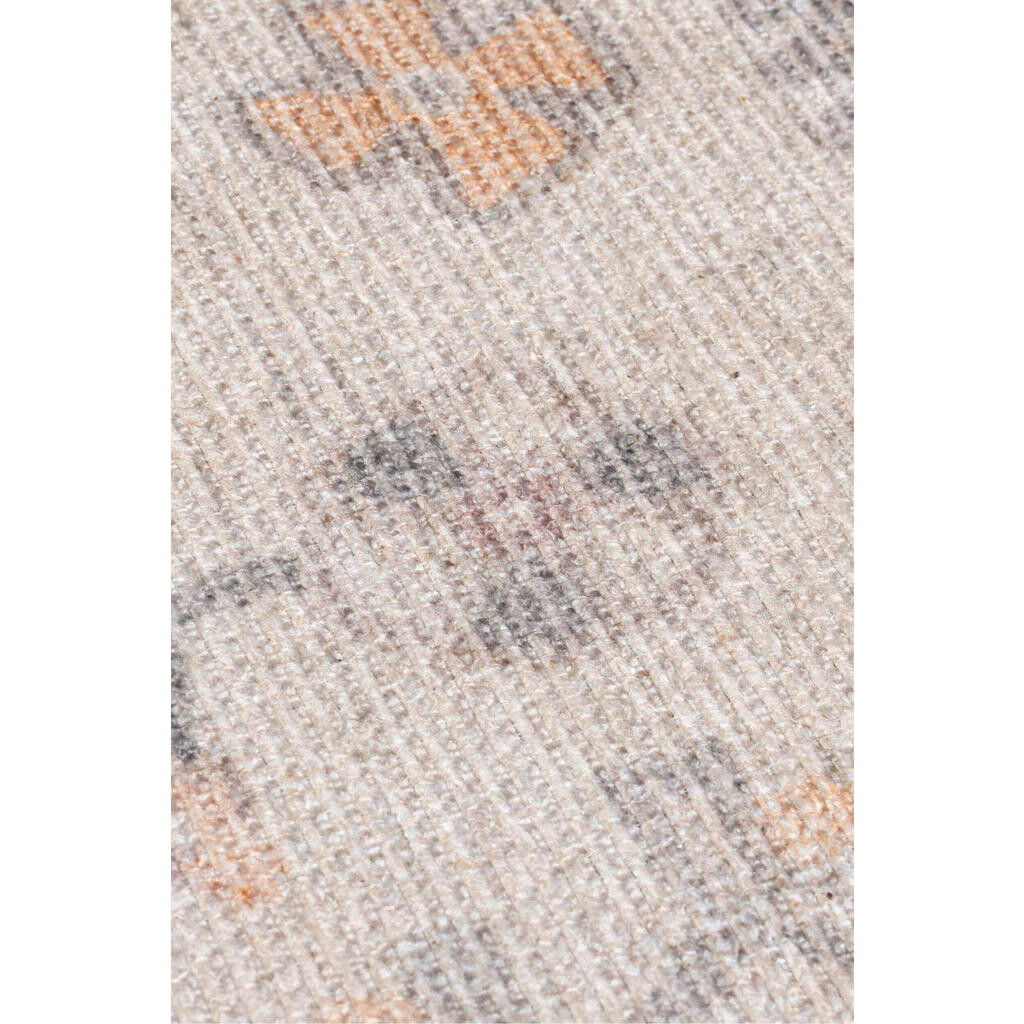 Flair Rugs BEHÚŇ, 60/230 cm, prírodná farba