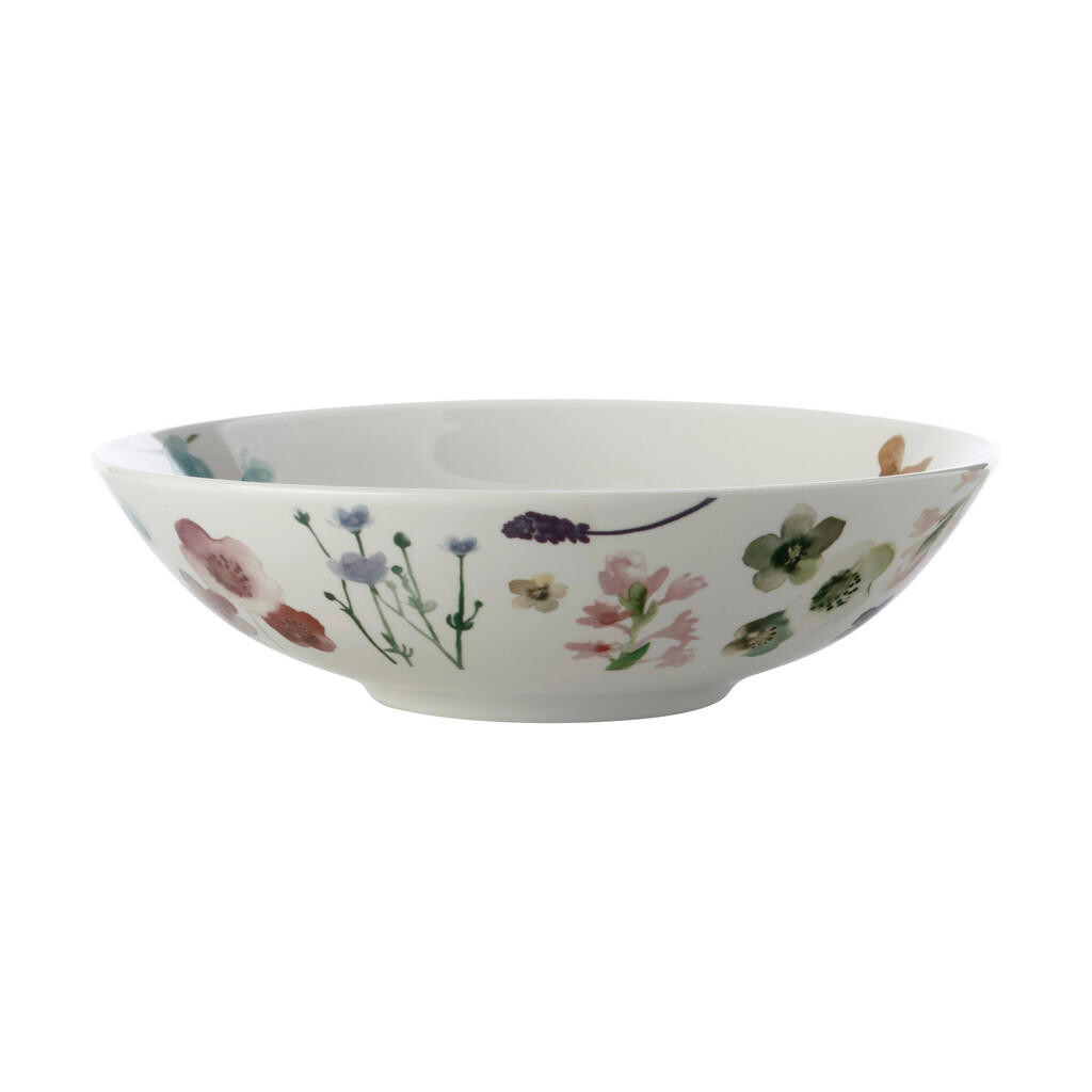 Maxwell & Williams MISA porcelán keramika 18.5 cm