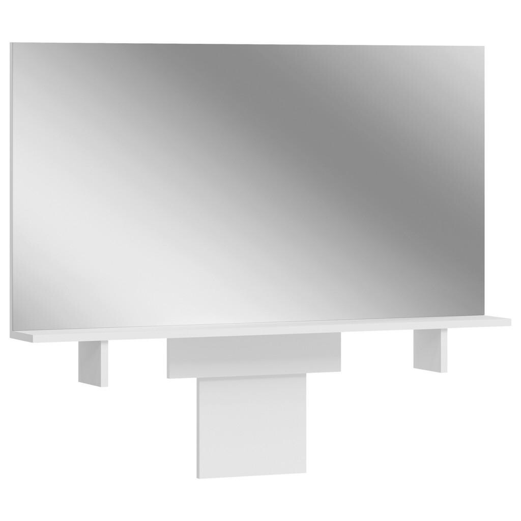 MID.YOU ZRKADLO 110/70/13 cm